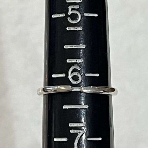 925 Sterling Silver Bumble Bee Ring Adjustable Symbol Of Wisdom Birth & Rebirth - Picture 9 of 9